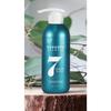 HEADSPA 7 Suntree Shampoo 500g