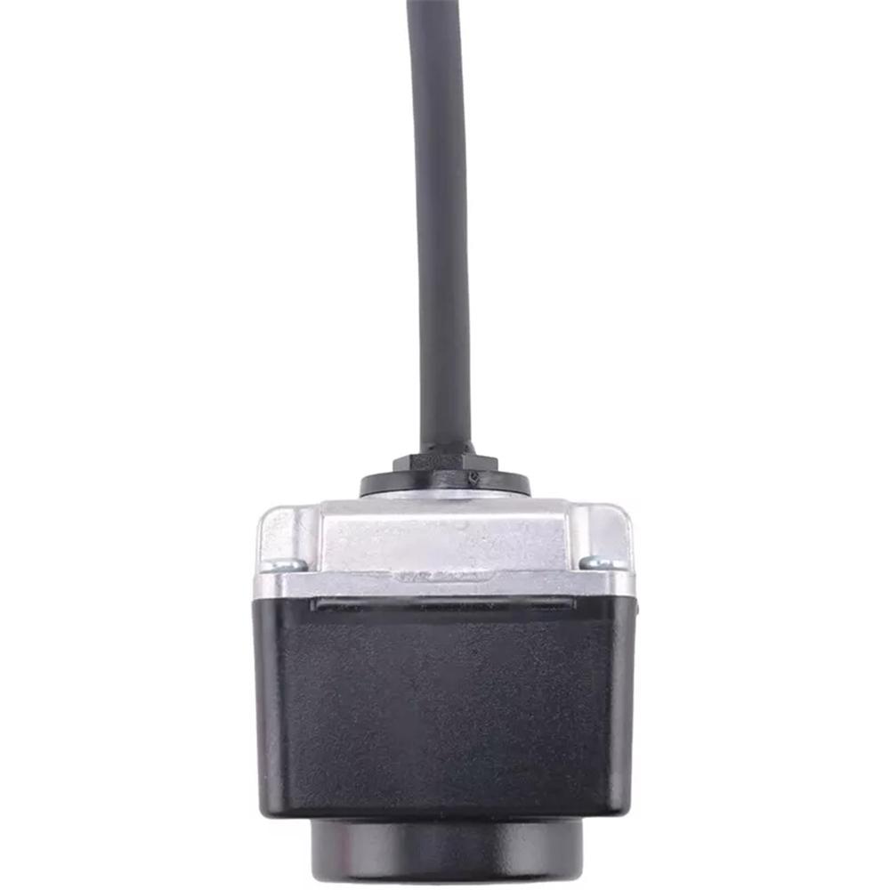 1 x Car Rear View Reverse Backup Camera 9804632980 9673721877 For DS5 2011-2015