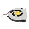 Laptop CPU Cooling Fan Replacement Compatible for HP Pavilion 15T AB 15T AB200 15 AB273CA Laptop