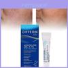 Differin Gel Traitement Acné Gel Rétinoïde Pour Peau Claire Radieuse 15g