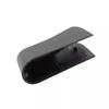 New Rear Windshield Wiper Arm Nut Cover For Mercedes-Benz GL GLE GLX GLS ML R Class