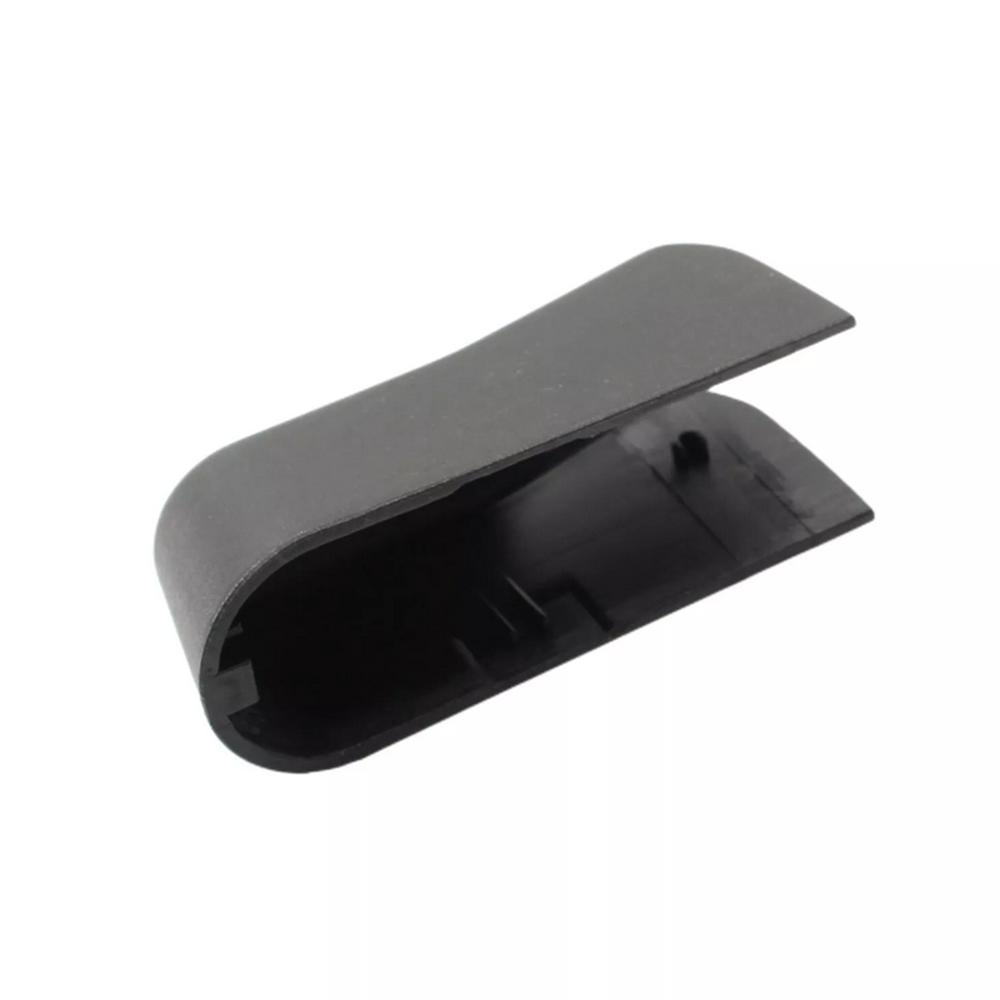 New Rear Windshield Wiper Arm Nut Cover For Mercedes-Benz GL GLE GLX GLS ML R Class