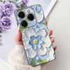 Für Tecno Spark 20 Hülle Spark 20C BG7 BG7n Coole Drachenmuster Hülle Weiche Silikonhülle Für Tecno Spark 20 Pro Spark20 Pro+ Taschen