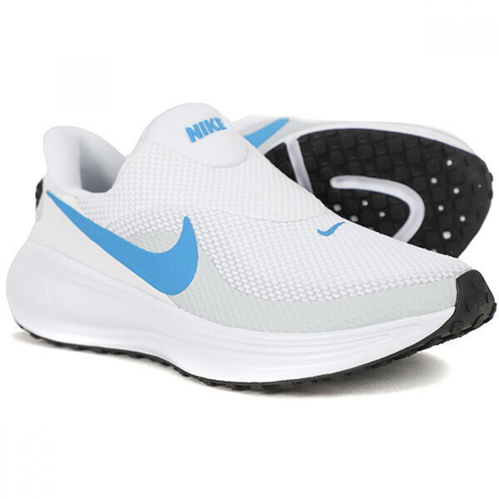 

Nike Revolution 8 Ezon Laceless
