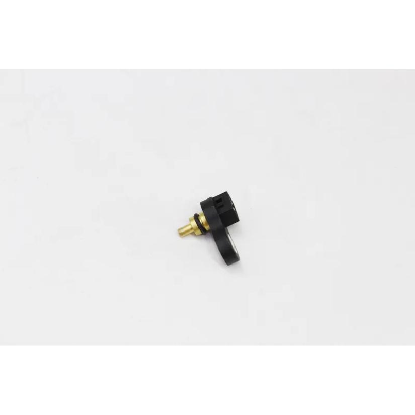 463863B000 Transmission Oil Temp Sensor For Kia Forte Koup Cerato Koup 2010 2011 2012 2013