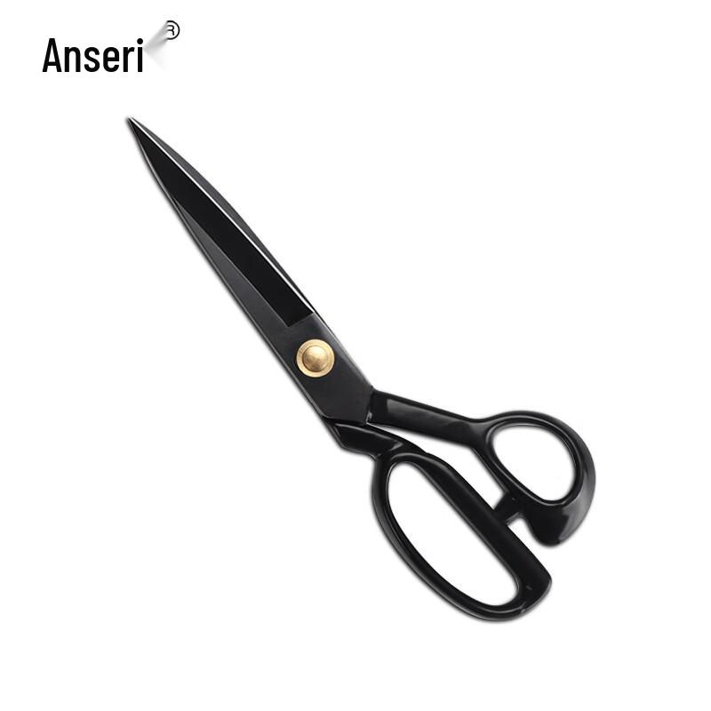 Professional Tailor's Fabric Shears