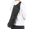Universal Carbon Glass Fiber Arrows Case Canvas Quiver Backpack Type Dorlach Shooting Accessory