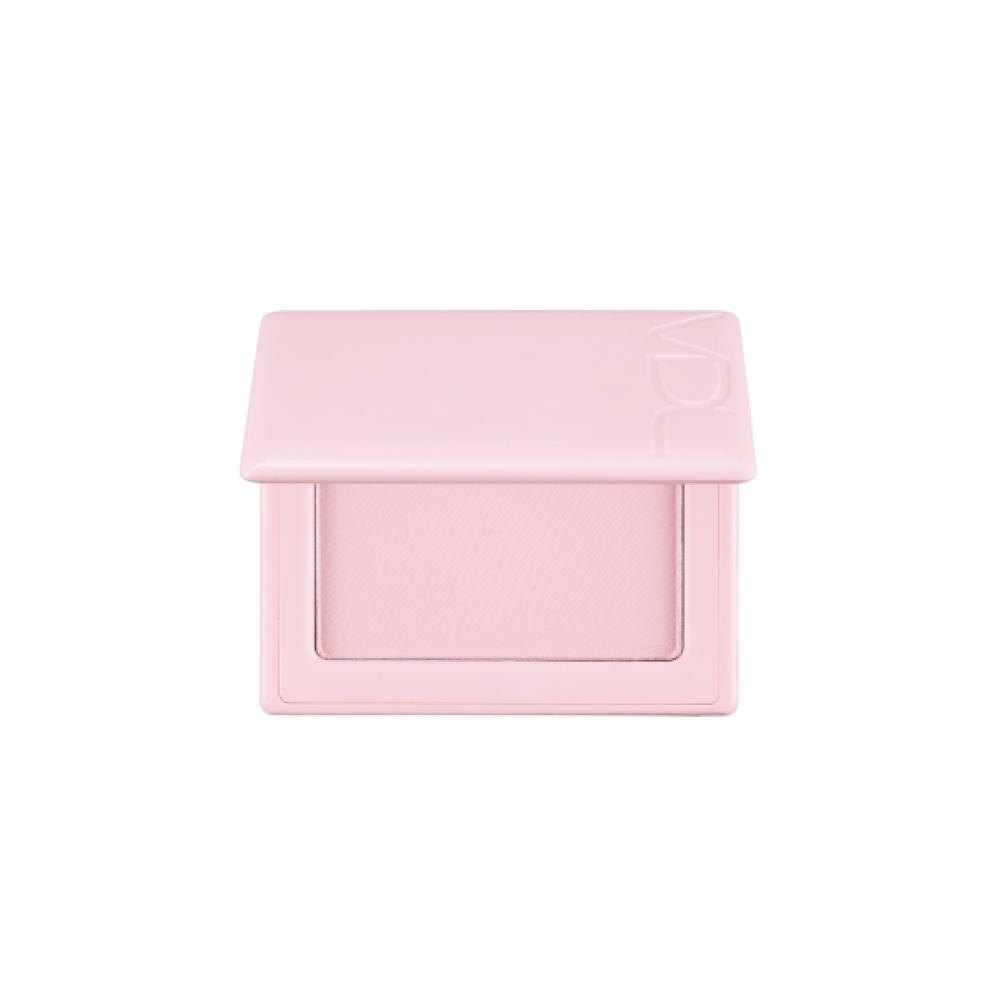 Vdl Vdl Cheek Stain Blush
