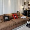 Banda Pearl Jam Rock Pillow Anime Pillow Sofa Bed Head Pillow Cover Cushion Cover 45x45 Cm Fashion