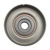 Clutch Drum for Stihl MS180 018 017 MS170 MS250 MS230 MS210 021 023 025 MS170C MS180C Chainsaw