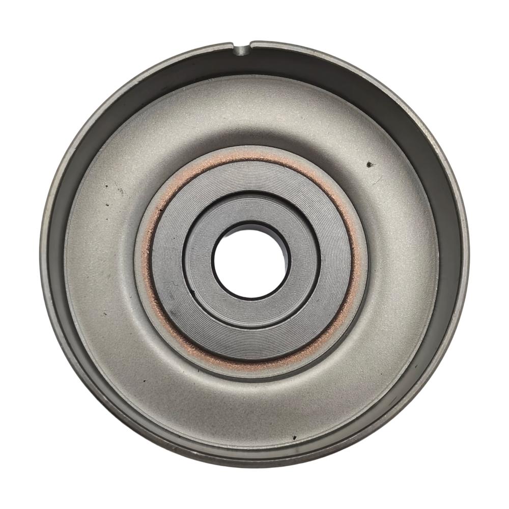Clutch Drum for Stihl MS180 018 017 MS170 MS250 MS230 MS210 021 023 025 MS170C MS180C Chainsaw