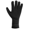 3mm Non-Slip Wear-Resistant Diving Gloves for Men & Women - Warm, Scratch-Resistant, Cold-Proof for Swimming, Snorkeling, and Fishing