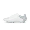 Nike Tiempo Legend 9 Elite SE FG 'Focus Pack' (Unisex) White / White Soccer Shoes DM3993 100
