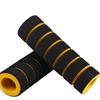 Sponge Bike Grips Non Slip Handlebar Covers for Mountain Bike Road Bike Fixie Cycling Accessories