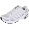 Adidas Response CTL7 Shoes 'White' EG8079