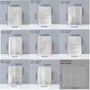 A5 Photocard Holder Binder Photocards Transparen Photo Album Idol Kpop Photocard Holder Collector Book Bindering Machine
