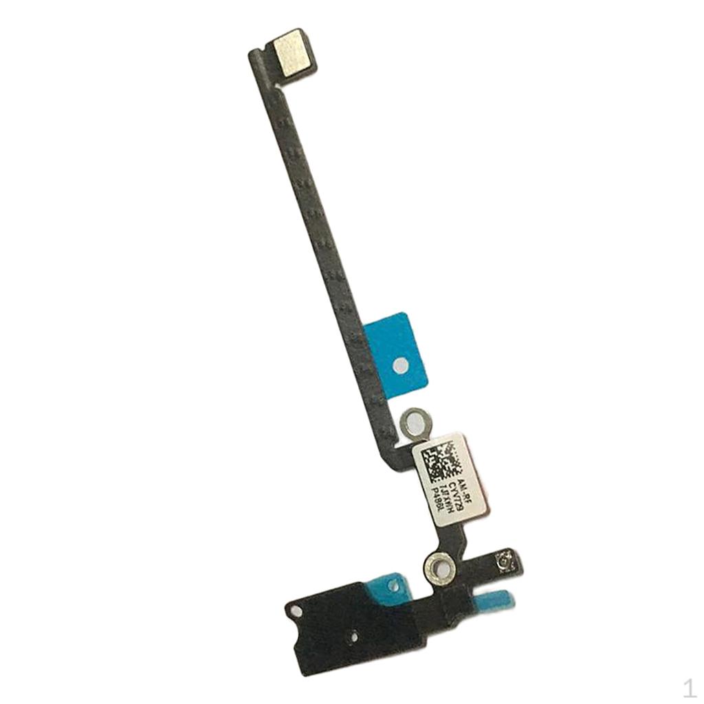 

Loud Speaker with Repair Part for 8 Plus