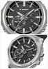 Casio G-SHOCK G-STEEL GST-B1000-1AJF Bluetooth Tough Solar Wristwatch