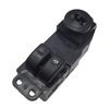 JAC Refine Glass Power Window Switch Assembly 93570-4A000