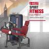 Fitnessapparatuur – Weerstandsbanden en expanders