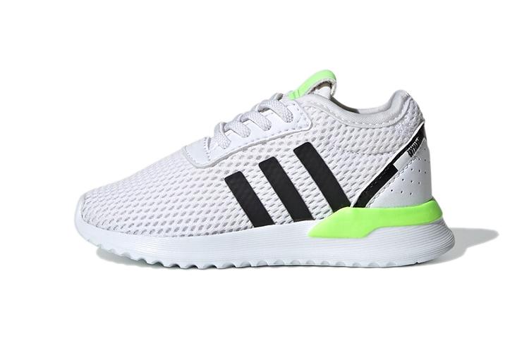 Adidas U Path X Signal Green TD EG3454 21