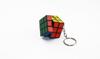 Naissant [Set of 20] Mini 3D Puzzle Keychain Set, Perfect for Events, Prizes, and Participation Prizes