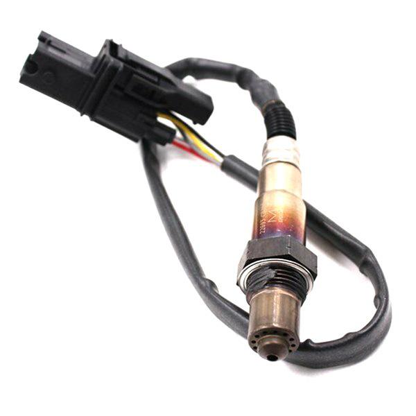 22693CD700: Fits 03-06 Nissan 350Z Air-Fuel Ratio Oxygen Sensor 22693-CD700.