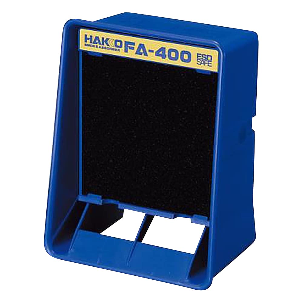 

Настольный дымоотсос HAKKO FA400-01