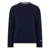 Albam Utility Mens Raglan Sweatshirt