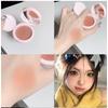 Gege Bear - Soft Cheek Blusher - #01-#04