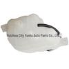 5058456AB Expansion Tank Compatible with Jeep JC