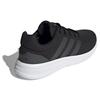 Adidas Lite Racer Cln 2.0 'Black Carbon' Sneakers Sneakers GZ2813