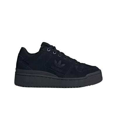 (in) Forum Bold Core Black