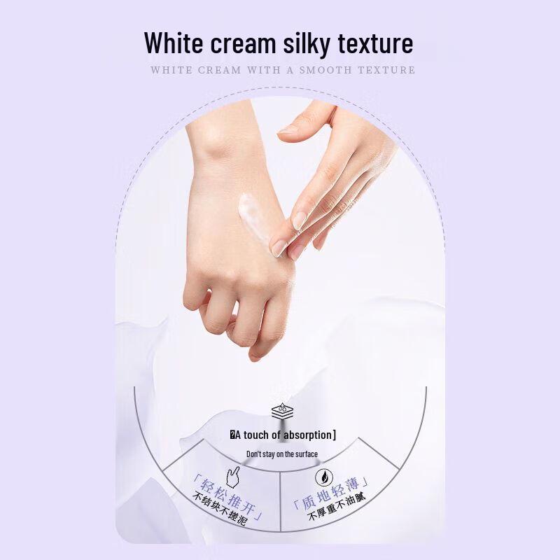 CATH KIDSTON Hand Cream Gift Set - Hand-painted Dream