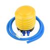 Car Leak Detection Automotive Tester Smoke Machine Diagnostic Emissions Vacuum P0445 P0446 Evaporative Emission Control System
