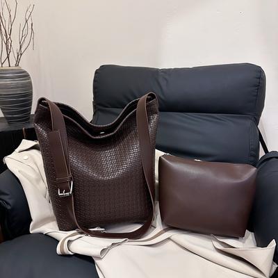 Malas para mulheres – Malas a tiracolo