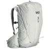 Backpack Bach Recor Shield 26 Long Off White (419984-007-1024)