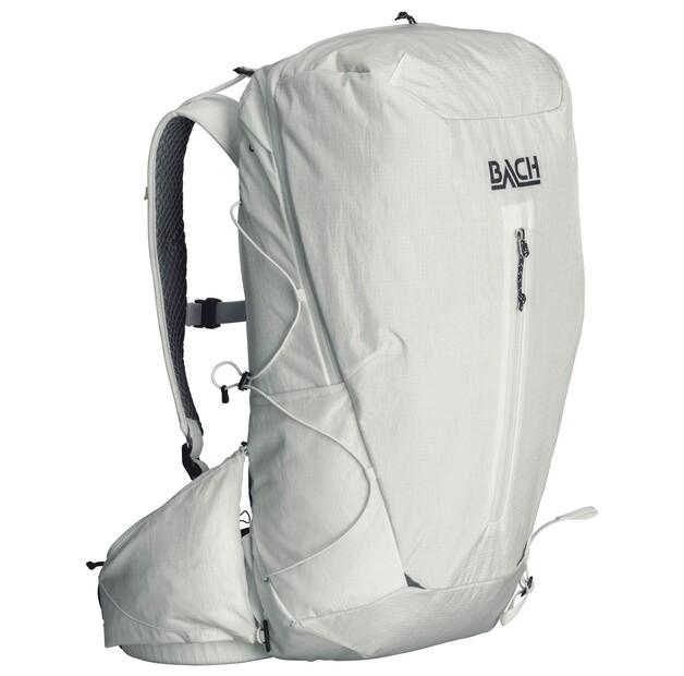 

Рюкзак Bach Recor Shield 26 long off white (419984-007-1024)