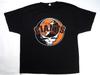 Grateful Dead Vintage T Shirt 2015 San Francisco Giants Dead Head Logo XXL Unisex T-Shirt