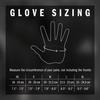 Wrist Support Essential Training Gloves Size S [Adidas] ADGB-15001WH