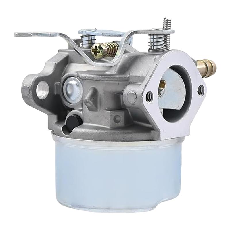 Carburetor For 640305 640340 640346 640306A 640222 640060 Machinery Lawn Mower Garden Tools Replacement Parts