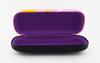Evangelion Unit 8 Beta Extraordinary Combat Form Glasses Case K5-SPEC