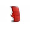 Rear Fog Lamp Assembly Without Bulb For Subaru Outback 2010 2011 2012 2013 2014 Rear Anti Fog Light 84913AJ130 84551AJ020