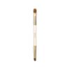Snidel Beauty - Lippenpinsel
