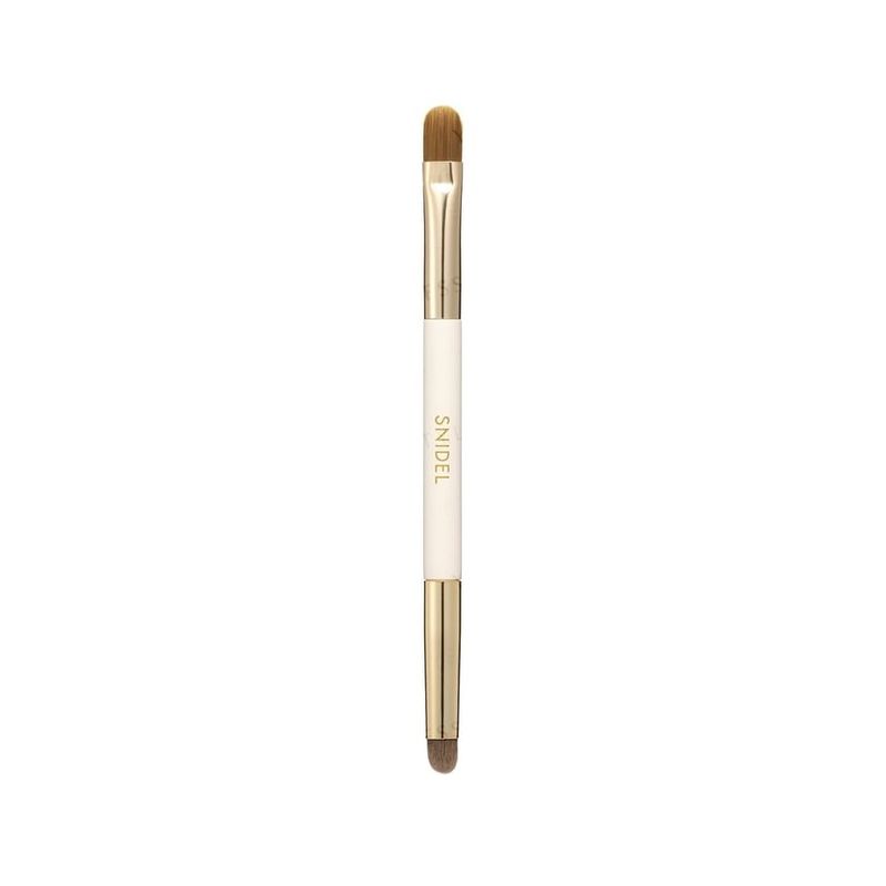 Snidel Beauty - Lippenpinsel