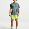 Nike Dri Fit Running Shorts Men's IF2051-737