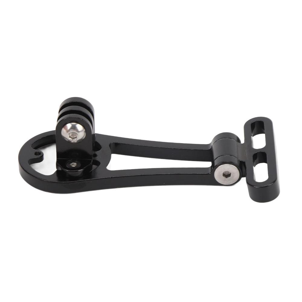 Multi-Purpose Cycling Computer Mount for Garmin/ Wahoo/ Bryton/Cateye Cycling Accessory