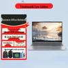 Lenovo ThinkBook 16 G8 IAL Business Laptop (CN Version)