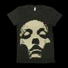 2026 Converge Band Unisex Damen T-Shirt Neu Hohe Qualität Luxusmarke Heißverkauf Stil Mode Unisex Baumwolle T-Shirts Baumwolle