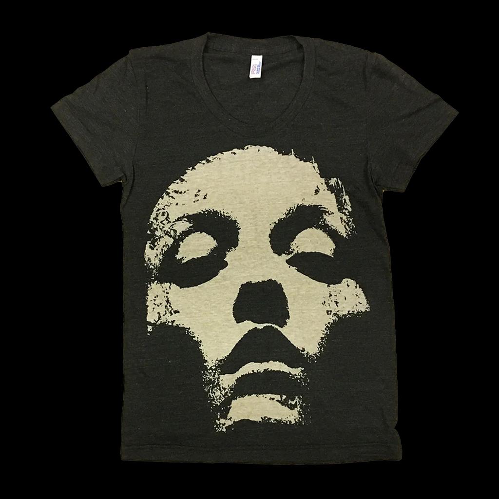 2026 Converge Band Unisex Damen T-Shirt Neu Hohe Qualität Luxusmarke Heißverkauf Stil Mode Unisex Baumwolle T-Shirts Baumwolle